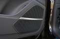 Audi Q7 50TDI SLINE FACELIFT CARBON OLED LASER  MASSA Black - thumbnail 11