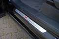 Audi Q7 50TDI SLINE FACELIFT CARBON OLED LASER  MASSA Black - thumbnail 12