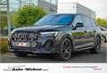 Audi Q7 50TDI SLINE FACELIFT CARBON OLED LASER  MASSA Black - thumbnail 1