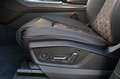 Audi Q7 50TDI SLINE FACELIFT CARBON OLED LASER  MASSA Black - thumbnail 14