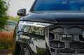 Audi Q7 50TDI SLINE FACELIFT CARBON OLED LASER  MASSA Black - thumbnail 4