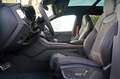 Audi Q7 50TDI SLINE FACELIFT CARBON OLED LASER  MASSA Black - thumbnail 13
