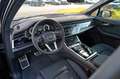 Audi Q7 50TDI SLINE FACELIFT CARBON OLED LASER  MASSA Black - thumbnail 7