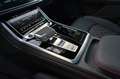 Audi Q7 50TDI SLINE FACELIFT CARBON OLED LASER  MASSA Black - thumbnail 8