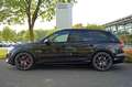 Audi Q7 50TDI SLINE FACELIFT CARBON OLED LASER  MASSA Black - thumbnail 6