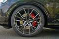 Audi Q7 50TDI SLINE FACELIFT CARBON OLED LASER  MASSA Black - thumbnail 5
