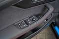 Audi Q7 50TDI SLINE FACELIFT CARBON OLED LASER  MASSA Black - thumbnail 10