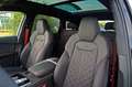 Audi Q7 50TDI SLINE FACELIFT CARBON OLED LASER  MASSA Black - thumbnail 15