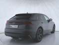 Audi Q8 50 TDI 286 CV quattro tiptronic Sport Grigio - thumbnail 4