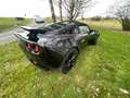 Lotus Exige Exige 1.8i Black - thumbnail 5