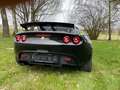 Lotus Exige Exige 1.8i Black - thumbnail 6