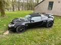 Lotus Exige Exige 1.8i Black - thumbnail 2