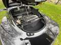 Lotus Exige Exige 1.8i Black - thumbnail 12