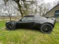 Lotus Exige Exige 1.8i Black - thumbnail 9