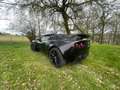 Lotus Exige Exige 1.8i Black - thumbnail 8