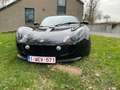 Lotus Exige Exige 1.8i Black - thumbnail 3
