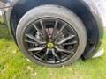 Lotus Exige Exige 1.8i Black - thumbnail 13