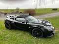 Lotus Exige Exige 1.8i Black - thumbnail 4