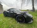 Lotus Exige Exige 1.8i Black - thumbnail 10