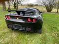 Lotus Exige Exige 1.8i Black - thumbnail 7