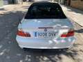 BMW 330 Ci Cabrio - thumbnail 4