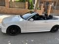 BMW 330 Ci Cabrio - thumbnail 11