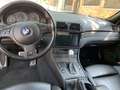 BMW 330 Ci Cabrio - thumbnail 7