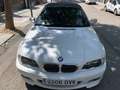 BMW 330 Ci Cabrio - thumbnail 2