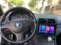 BMW 330 Ci Cabrio - thumbnail 9