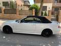 BMW 330 Ci Cabrio - thumbnail 1