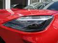 Toyota Yaris Cross 1.5 VVT-i Hybrid Active Drive Aut. Rot - thumbnail 23