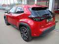 Toyota Yaris Cross 1.5 VVT-i Hybrid Active Drive Aut. Rot - thumbnail 5