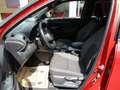 Toyota Yaris Cross 1.5 VVT-i Hybrid Active Drive Aut. Rot - thumbnail 8