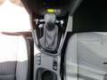 Toyota Yaris Cross 1.5 VVT-i Hybrid Active Drive Aut. Rot - thumbnail 20
