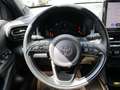 Toyota Yaris Cross 1.5 VVT-i Hybrid Active Drive Aut. Rot - thumbnail 12