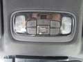 Toyota Yaris Cross 1.5 VVT-i Hybrid Active Drive Aut. Rot - thumbnail 15