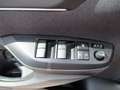 Toyota Yaris Cross 1.5 VVT-i Hybrid Active Drive Aut. Rot - thumbnail 22