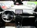Toyota Yaris Cross 1.5 VVT-i Hybrid Active Drive Aut. Rot - thumbnail 11