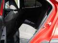 Toyota Yaris Cross 1.5 VVT-i Hybrid Active Drive Aut. Rot - thumbnail 9