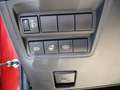 Toyota Yaris Cross 1.5 VVT-i Hybrid Active Drive Aut. Rot - thumbnail 21