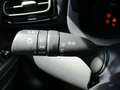 Toyota Yaris Cross 1.5 VVT-i Hybrid Active Drive Aut. Rot - thumbnail 13