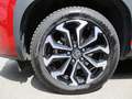 Toyota Yaris Cross 1.5 VVT-i Hybrid Active Drive Aut. Rot - thumbnail 24