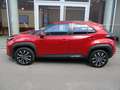 Toyota Yaris Cross 1.5 VVT-i Hybrid Active Drive Aut. Rot - thumbnail 4