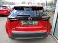 Toyota Yaris Cross 1.5 VVT-i Hybrid Active Drive Aut. Rot - thumbnail 6