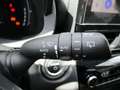 Toyota Yaris Cross 1.5 VVT-i Hybrid Active Drive Aut. Rot - thumbnail 14