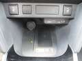Toyota Yaris Cross 1.5 VVT-i Hybrid Active Drive Aut. Rot - thumbnail 19
