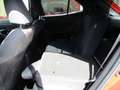 Toyota Yaris Cross 1.5 VVT-i Hybrid Active Drive Aut. Rot - thumbnail 10