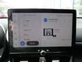 Toyota Yaris Cross 1.5 VVT-i Hybrid Active Drive Aut. Rot - thumbnail 16