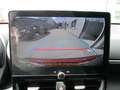 Toyota Yaris Cross 1.5 VVT-i Hybrid Active Drive Aut. Rot - thumbnail 17