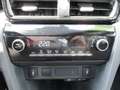 Toyota Yaris Cross 1.5 VVT-i Hybrid Active Drive Aut. Rot - thumbnail 18